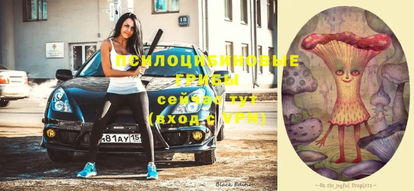 МДПВ Усолье-Сибирское