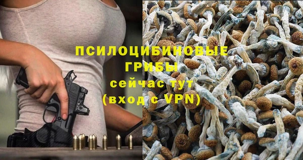 мефедрон Гусиноозёрск